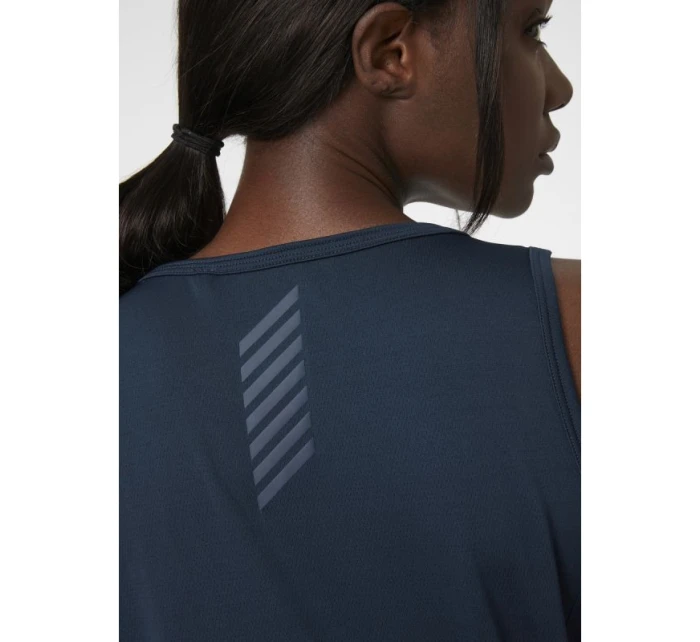 Active Dress W 597 model 18643427 - Helly Hansen Active Dress W 597 model 18643427 - Helly Hansen