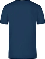 Daiber JN 55 Elastické tričko 02.0055 navy Daiber JN 55 Elastické tričko 02.0055 navy