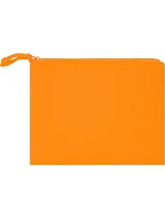Daiber JN 200 Bezpečnostní vesta 02.0200 neon orange Daiber JN 200 Bezpečnostní vesta 02.0200 neon orange