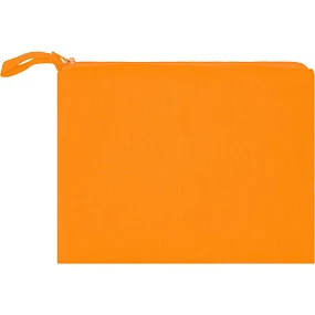 JN 200 Bezpečnostní vesta model 22485744 neon orange - Daiber JN 200 Bezpečnostní vesta model 22485744 neon orange - Daiber