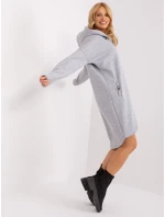 RV BL 4858 2.97P šedá