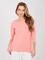 Halenka RV BZ A1187.36 peach