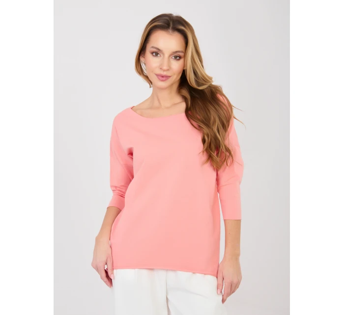 Halenka RV BZ A1187.36 peach Halenka RV BZ A1187.36 peach