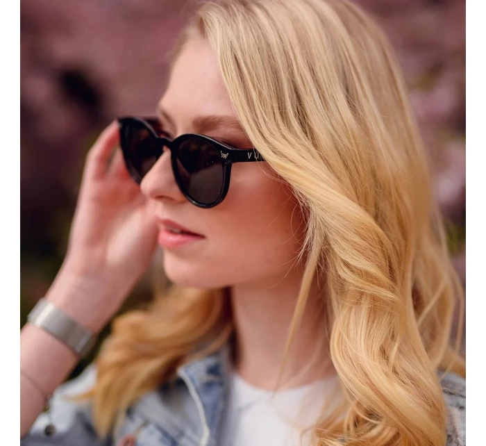 Sluneční brýle VUCH Holly