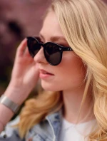 Sluneční brýle VUCH Holly