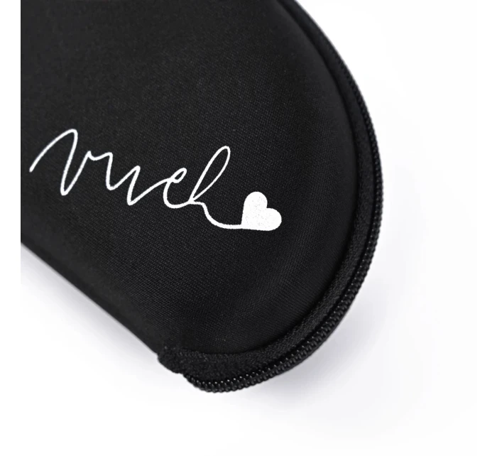 Ochranné pouzdro VUCH Zea