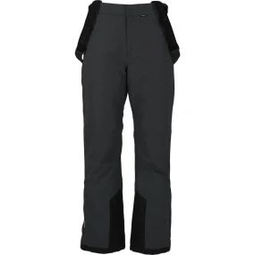 Pánské lyžařské kalhoty Whistler Drizzle M Ski Pant W-Pro 10000 Pánské lyžařské kalhoty Whistler Drizzle M Ski Pant W-Pro 10000