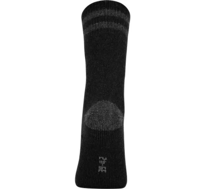 Unisex ponožky model 20564156 - Mols