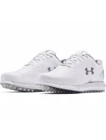 Pánské golfové boty UA HOVR Show SL E model 15753961 - Under Armour