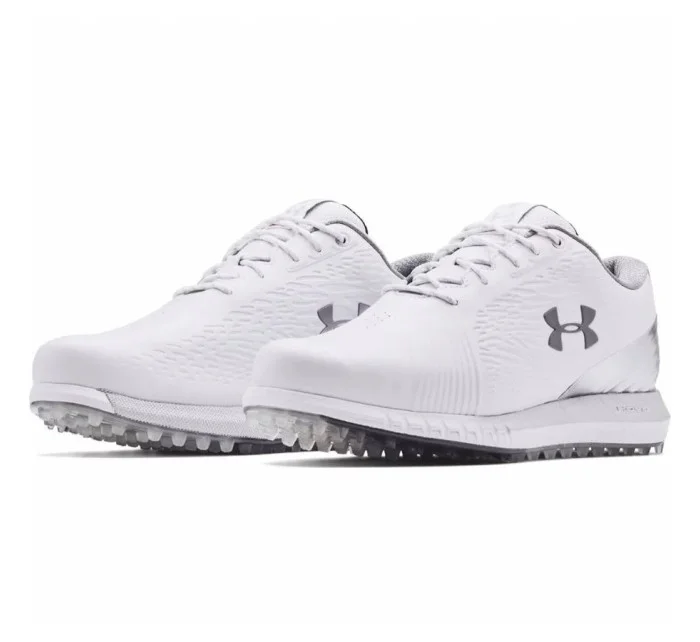 Pánské golfové boty UA HOVR Show SL E model 15753961 - Under Armour