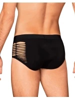 Pánské slipy   model 18549795 - Obsessive