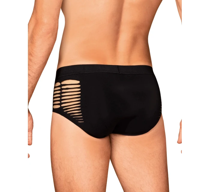 Pánské slipy   model 18549795 - Obsessive