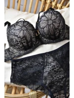 Dámská podprsenka PUSH model 21142522 - MEDIOLANO Dámská podprsenka PUSH model 21142522 - MEDIOLANO