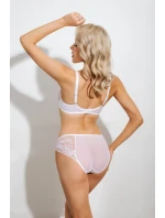 KALHOTKY AMELIA 19201 WHITE