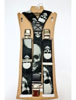 PÁNSKÉ ŠLE 6/40 PÁNSKÉ ŠLE 6/40