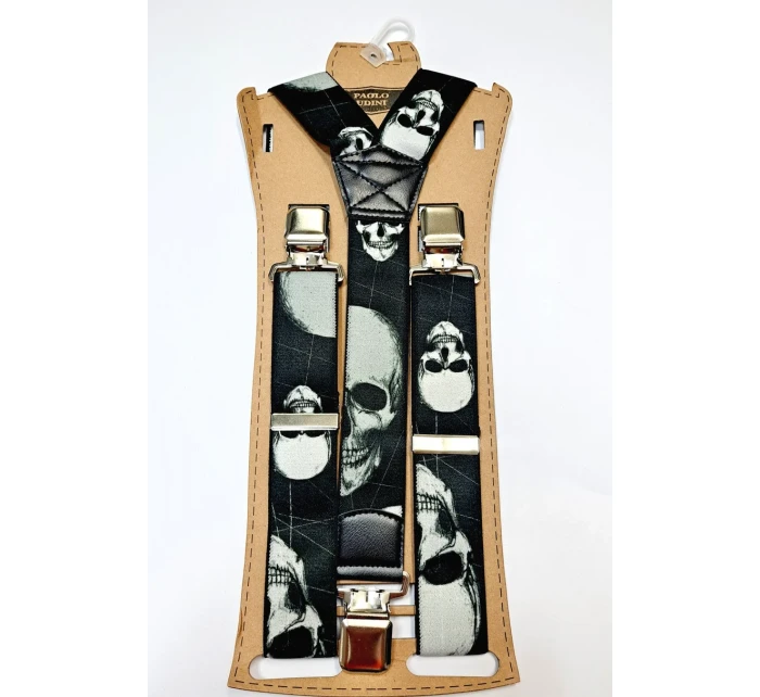 PÁNSKÉ ŠLE 6/40 PÁNSKÉ ŠLE 6/40