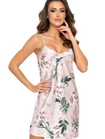 Noční košilka  model 183504 Donna