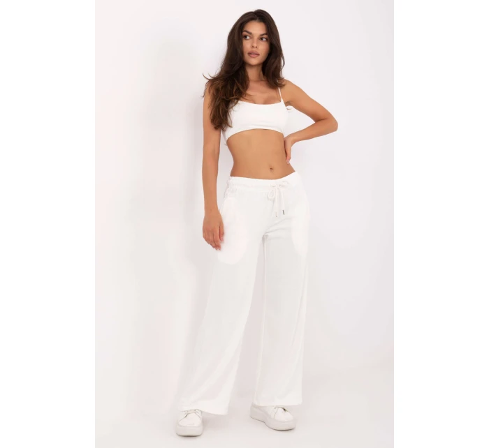 Teplákové kalhoty model 216517 Relevance