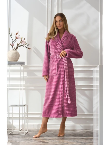 Župan  model 217114 L&L collection