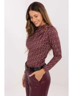 Halenka model 219382 Rue Paris Halenka model 219382 Rue Paris