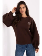 Mikina model 221697 Factory Price Mikina model 221697 Factory Price