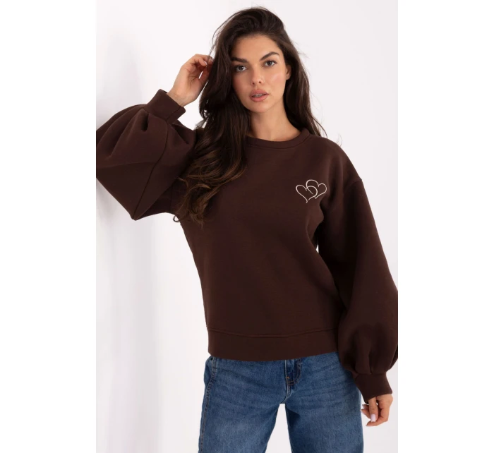 Mikina model 221697 Factory Price Mikina model 221697 Factory Price