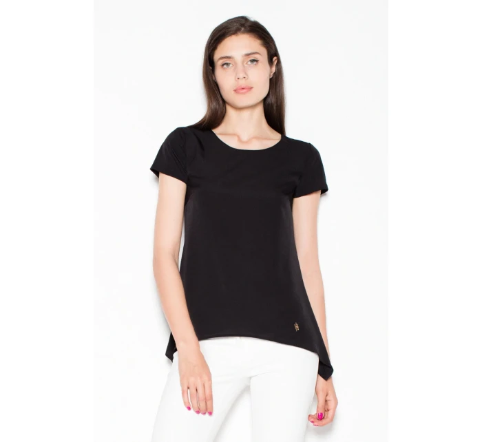 Halenka model 77178 Venaton Halenka model 77178 Venaton