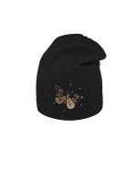 model 20911000 dětská čepice - AJS