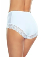 model 21745084 kalhotky SXL - Eldar model 21745084 kalhotky SXL - Eldar