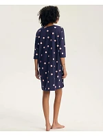 Dámská košile Henderson 3/4 S–2XL model 22356495 - HENDERSON LADIES Dámská košile Henderson 3/4 S–2XL model 22356495 - HENDERSON LADIES
