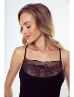 Dámská košilka model 18018509 Serena SXL - Eldar