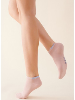 Dámské ponožky Gabriella SW/008 35-42