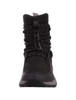 W  dámské boty model 19055579 - Kappa