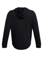 Bluza UA Rival Terry Graphic Hoodie M model 19529307 001 pánské - Under Armour Bluza UA Rival Terry Graphic Hoodie M model 19529307 001 pánské - Under Armour