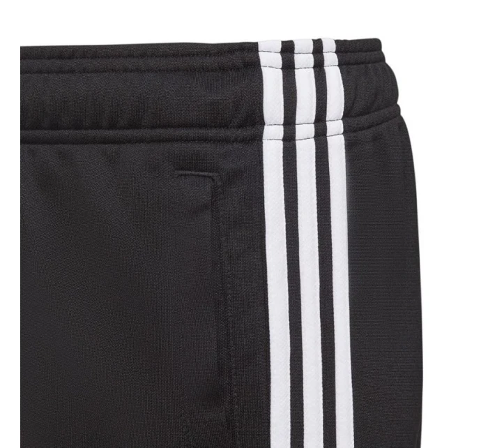 Adidas Designed 2 Move 3-Stripes Shorts Jr HI6833