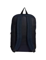 Plecak Motion Badge of Sport model 19567056 - ADIDAS