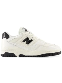 Sportovní obuv New Balance BB550YKF