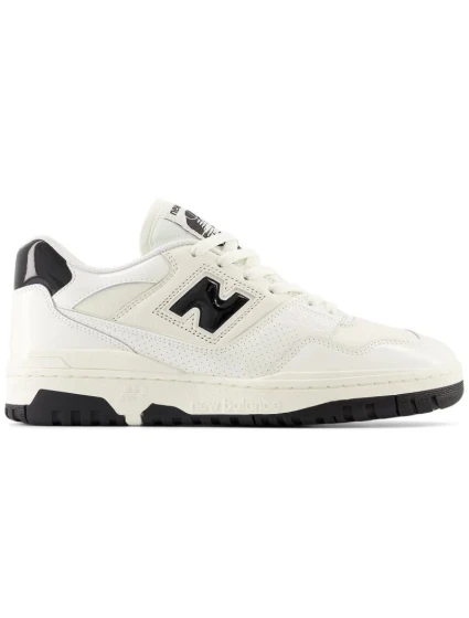 Sportovní obuv New Balance BB550YKF Sportovní obuv New Balance BB550YKF