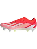 Kopačky adidas X Crazyfast Elite SG M IF0666