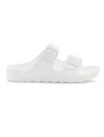 Žabky Arizona Eva Jr model 22213818 - Birkenstock Žabky Arizona Eva Jr model 22213818 - Birkenstock