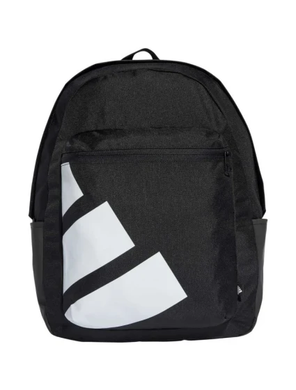 Batoh adidas Classics IX7989 Batoh adidas Classics IX7989