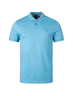 Polokošile  Open M model 20839018 - Boss