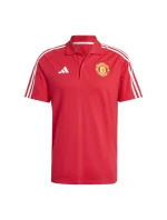 Polokošile adidas Manchester United DNA IT4164