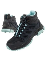 Hiking W boty model 20750795 - Tamaris Hiking W boty model 20750795 - Tamaris