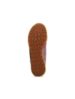 Buty OG 85 W model 20794690 - Skechers Buty OG 85 W model 20794690 - Skechers