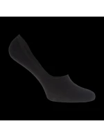 FOOTIS 3 PACK kotníkové ponožky