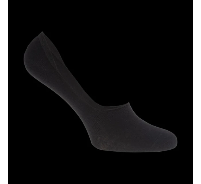 FOOTIS 3 PACK kotníkové ponožky