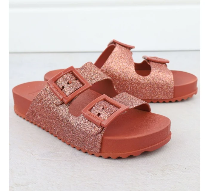 W model 21139374 - Zaxy