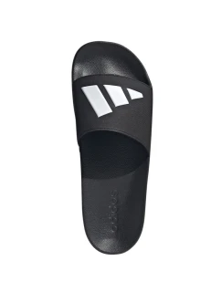 Adidas Adilette Shower M Žabky JS3565