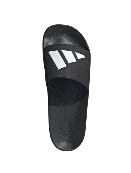 Adilette Shower M Žabky model 21300497 - ADIDAS Adilette Shower M Žabky model 21300497 - ADIDAS